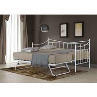 Palermo Day Bed and Trundle