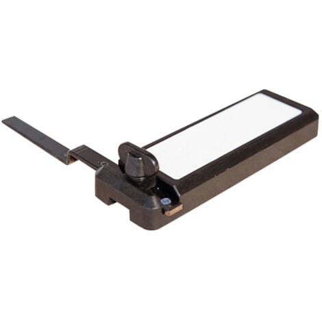 Makita 193517-1 Führungsschienen Adapter Stichsägen