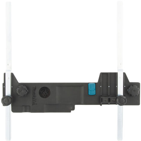 Makita 196953-0 Führungsschienen Adapter Dhs680