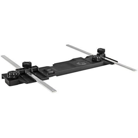 Makita 196953-0 Führungsschienen Adapter Dhs680