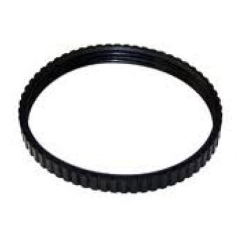 2x Antriebsriemen Für Makita Elektrohobel 1911B 1912B - MPBL1911 Rippenriemen 225069-5