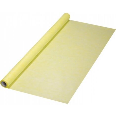 Natte d'étanchéité murale pour douche Durabase WP 30 m²