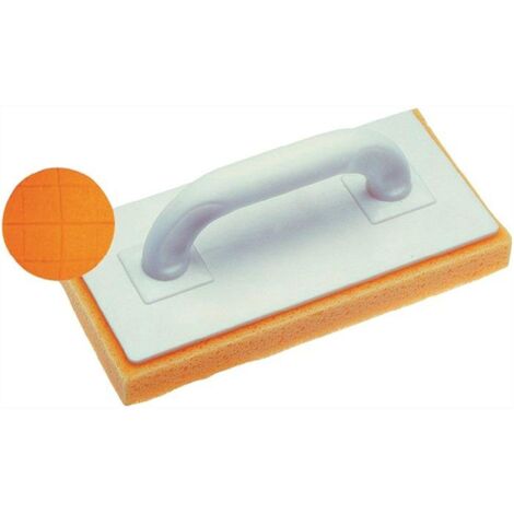 Kronen Hansa Planche de lavage pour carrelage 32 cases, quadrillée - 49 14 28