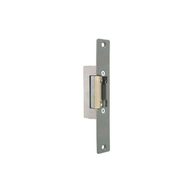 Ouvre-porte 450A-412-S FERMAX 3057