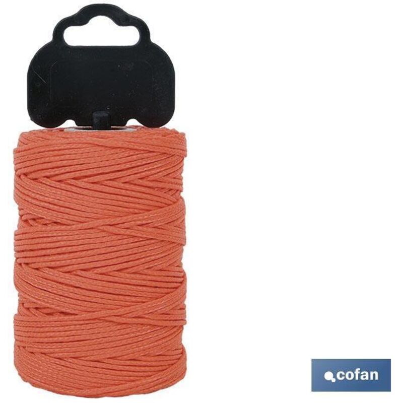 Potence Spank Split 35 - Tige 40mm Orange Pour VTT, Angle Zéro Degré, Pile Ultra-courte