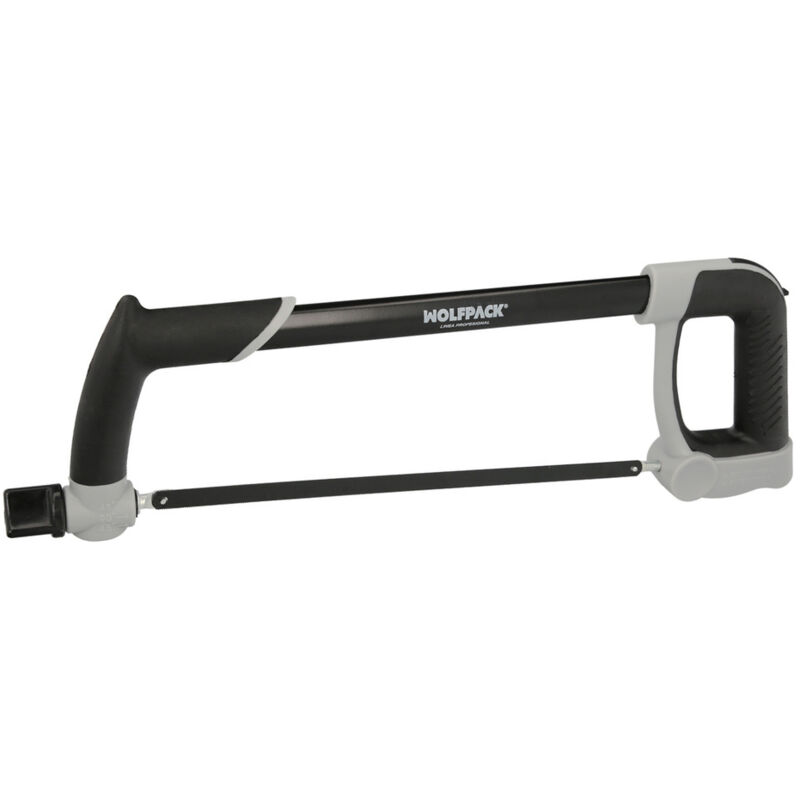 Fouet Télescopique PFIFF 270-350 Cm - Poignée Caoutchoutée Anti-dérapante - Pour Équitation
