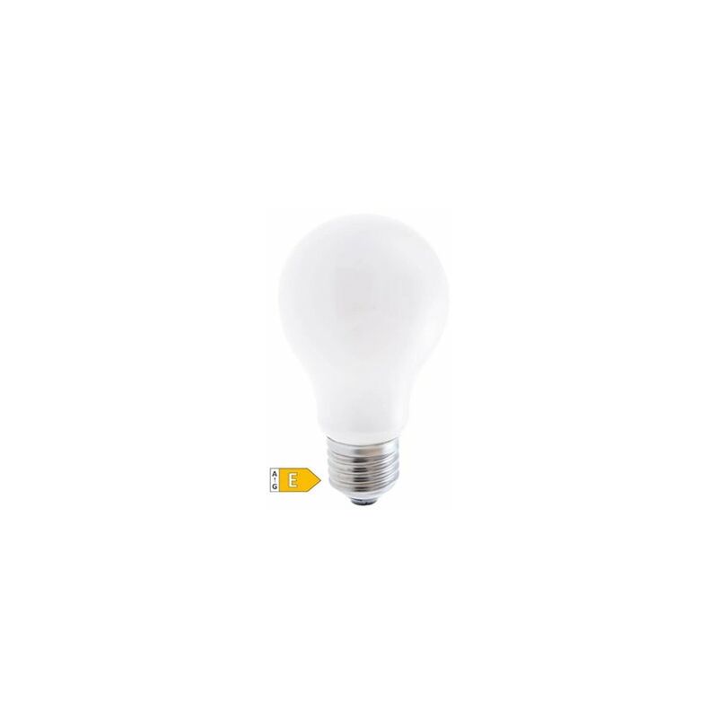 Lampe LED E14 pour réfrigérateur 1,8W mate - 15W - 160lm - 2700k 
