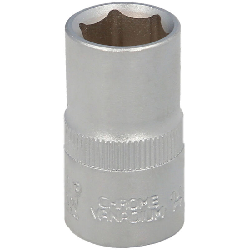 KS TOOLS 1/2" CHROMEplus Coffret De Douilles, 39 Pcs | Leroy Merlin