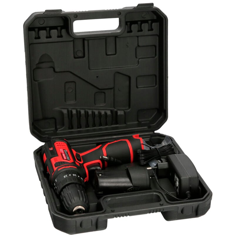 Batterie Lithium-ion AW-18.ak 20 V / 1300 MAh | Batteries Pour Outils