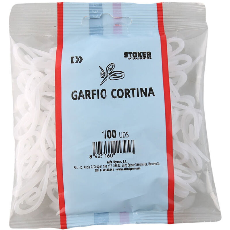 Tuyau Rigide En Acrylique Transparent – 15mm Intérieur, 18mm Extérieur, 305mm De Long