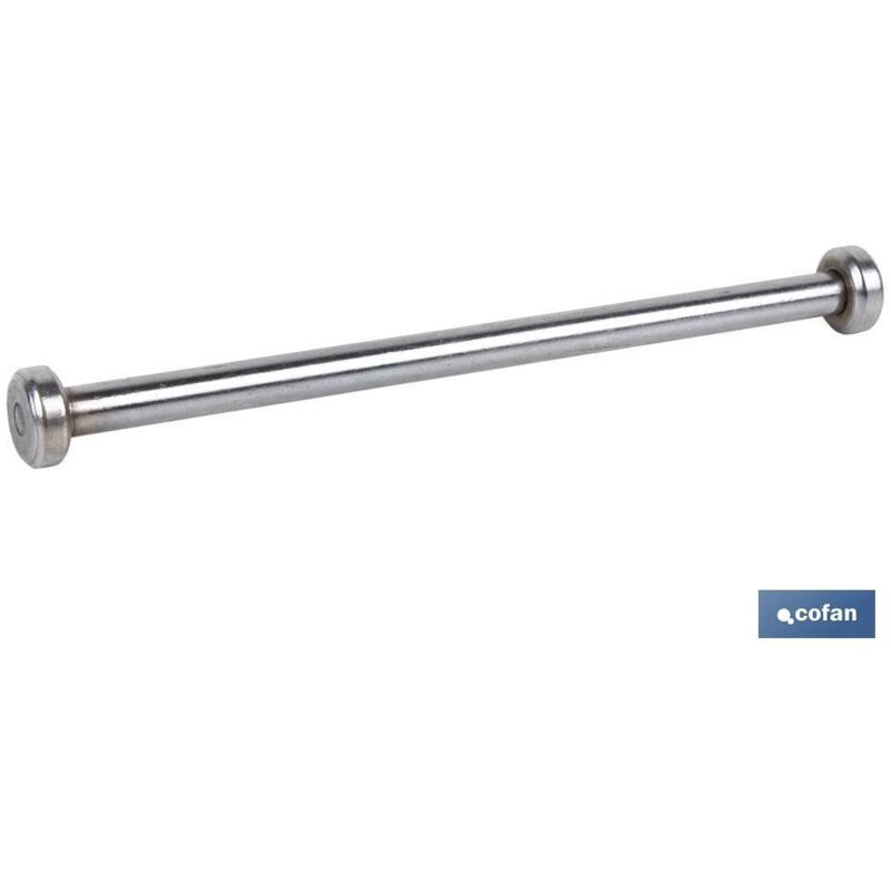 BGS technic Étau en acier | forgé | mâchoires 150 mm | Leroy Merlin BGS technic Étau en acier | forgé | mâchoires 150 mm | Leroy Merlin