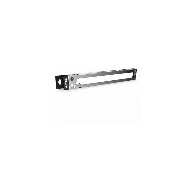 Ledvance Baguette lumineuse LED Switch Batten, 60 cm, 8W, 3