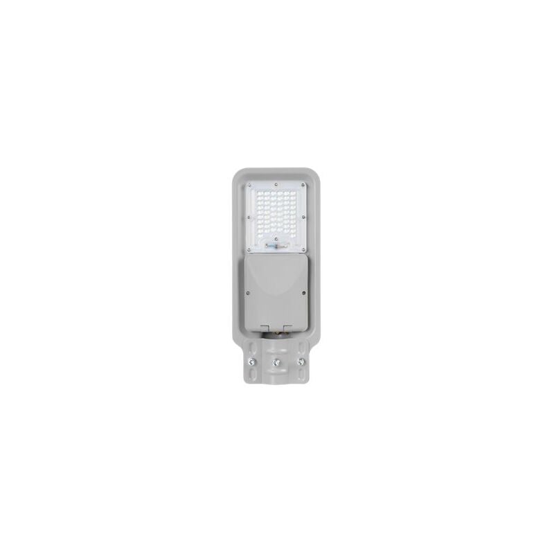 Lampadaire LED Boston 100w 5500ºk