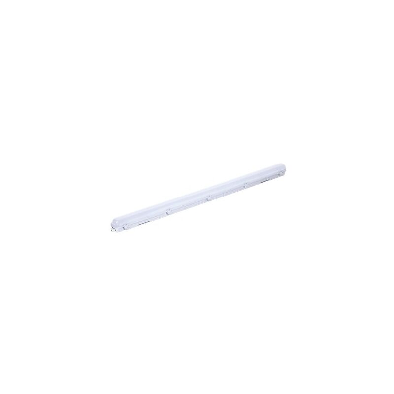 Écran étanche SMD nexus 25w 150cm 5500k