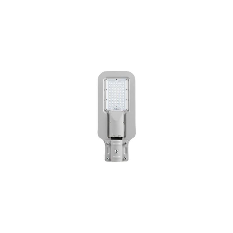 Lampadaire LED Boston 60w 3000ºk