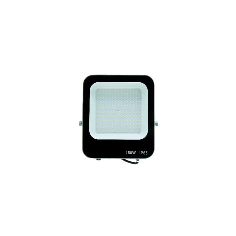 Projecteur LED Lite 150w 6000ºk