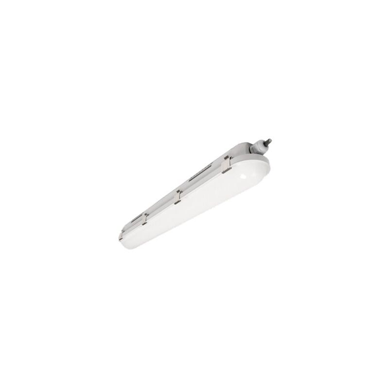 Écran étanche SMD 120cm série cct space