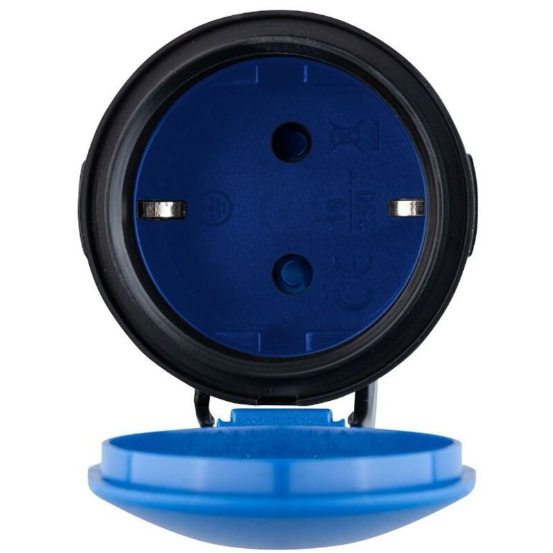 Rallonge Tuyau 3 X 1,5 Mm. 1 M. Blanc : Idéal Pour Un Usage Domestique Et Industriel. Polyvalent, Durable Et Flexible, Parfait Pour Transporter Des Liquides Avec Efficacité Et Sécurité