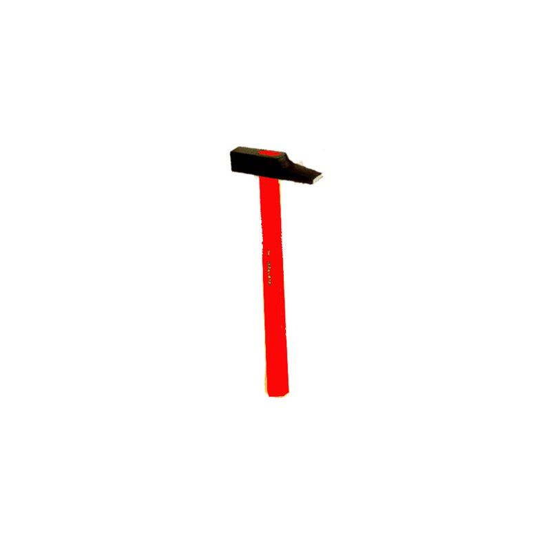 Finstock Acorn Hammer 8005/B MP Ébéniste M/Fibre