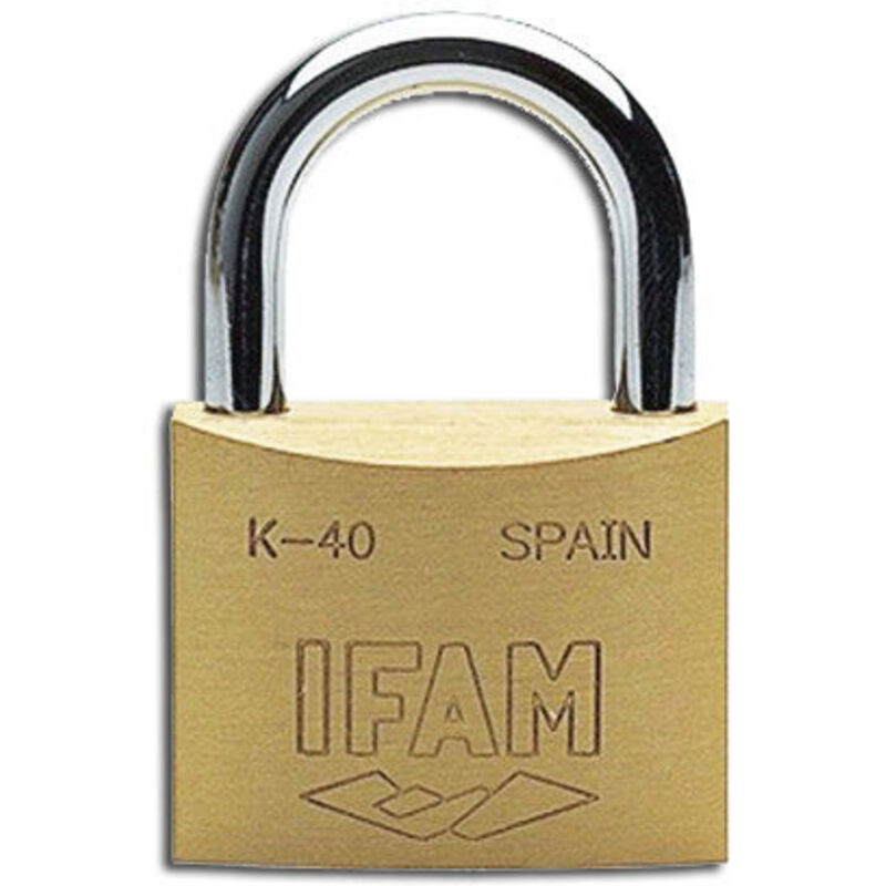 Lot Cadenas Kasp K12550D2 Cadenas En Laiton Premium 50 Mm Kasp K12050D2 Série 120 Lot De 2 Cadenas Lot De Cadenas