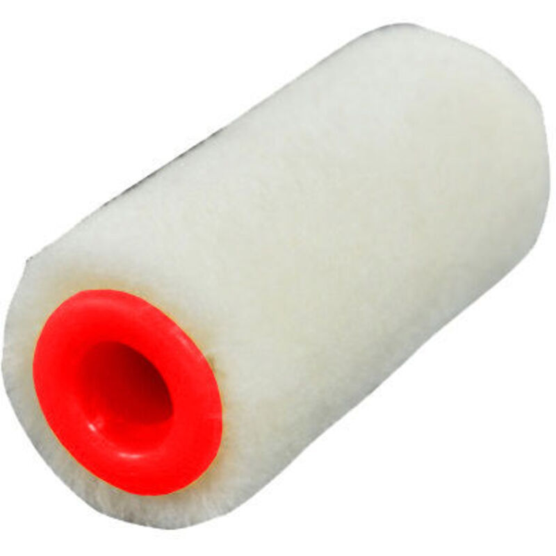 Rouleau De Tapis Rouge 10 X 1 M Pour Noël Cinéma, Fête