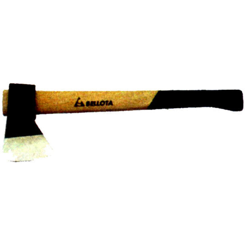 Bellota 300C Spanish Small Axe 300g