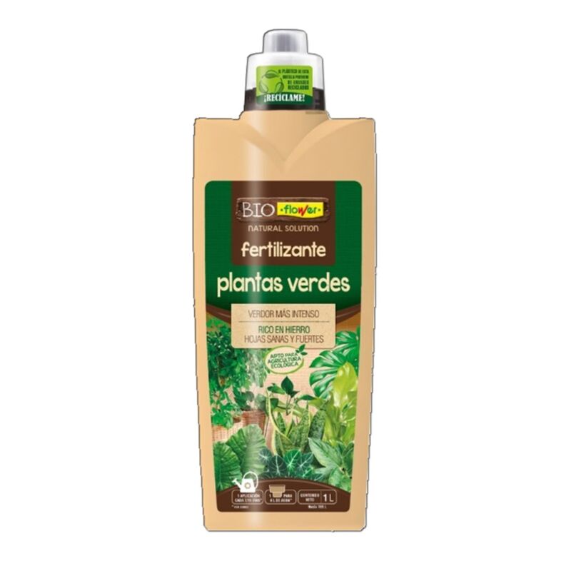 Engrais Organique Complet Pour Bonsaï – Libération Lente, Mycorhizes Inclus – 150 G Idéal Intérieur & Extérieur
