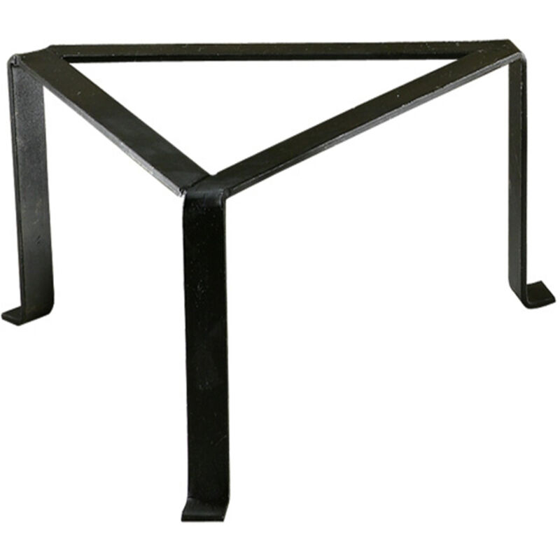 Trebede TREBEDE TRIANGULAIRE EN F