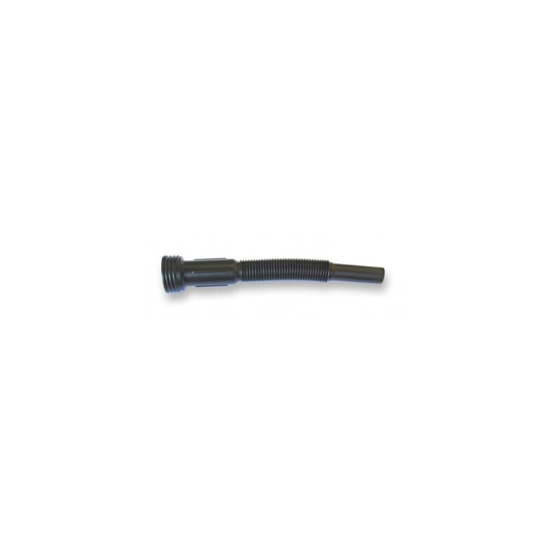 Canule TAYG pour bidon de carburant 5L et 10L 605000