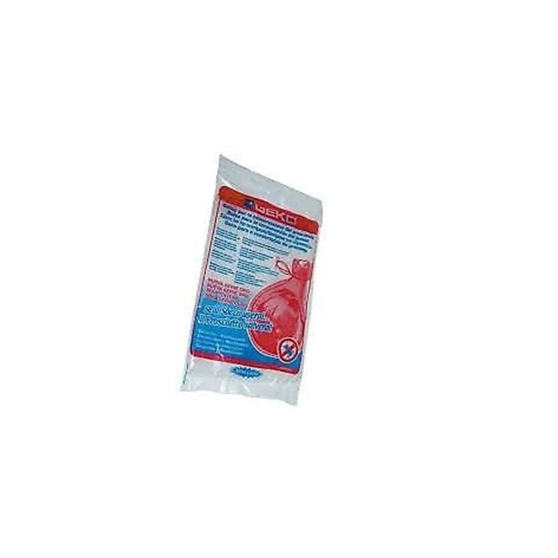 Sac de rangement pour jambon Geko 850/2
