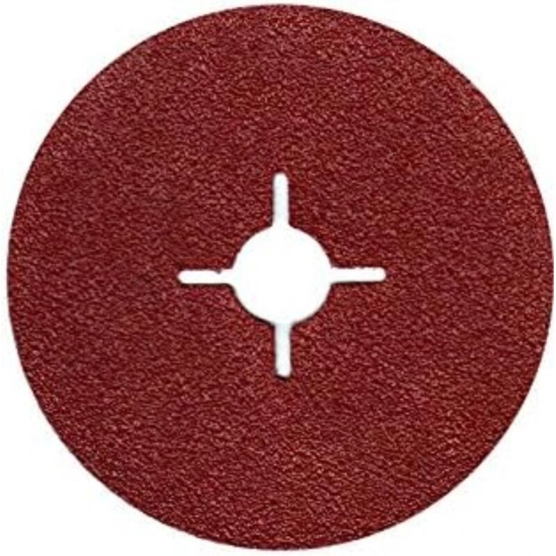 Giocattolo Per Cani Orso Benjamin - Peluche Con Squeaker - Foto 7