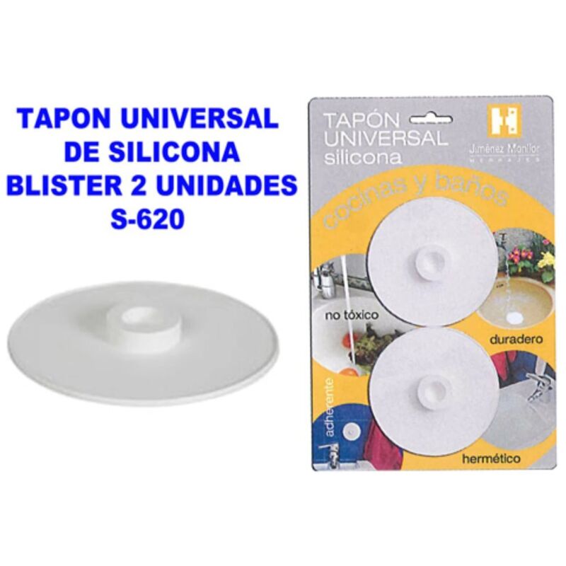Bouchons De Vidange En Silicone Pour Kayak & Canoë - Imperméables, Universels 1.9 à 3.8 Cm - Lot De 4 - 2