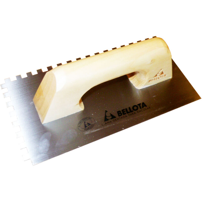 BELLOTA 5842L - Paleta Modelo 5842-L | Leroy Merlin - View #2