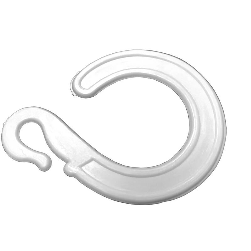 Anneaux de Natation pour,Tube de transats flottants avec Anneaux de Bain Mignons pour - Jouets