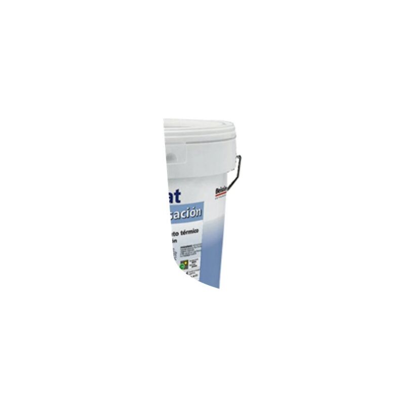 Aguaplast Lisomat Peinture Acrylique Anti-condensation Seau 4 L 70281