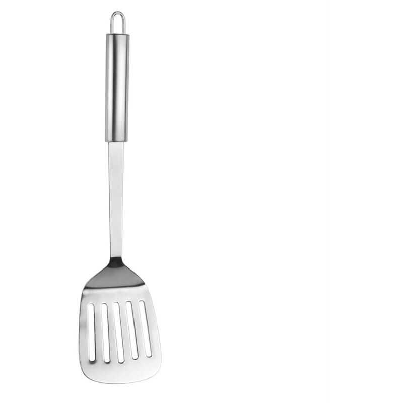 Lot de 12 poignées de tiroir de cuisine en acier inoxydable nickel