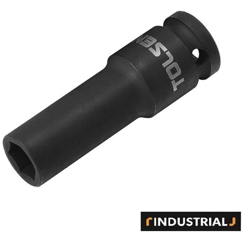 Accessoires Et Pièces Détachées Pour KTM 1290 Super Duke GT 2021 2024 Euro 5