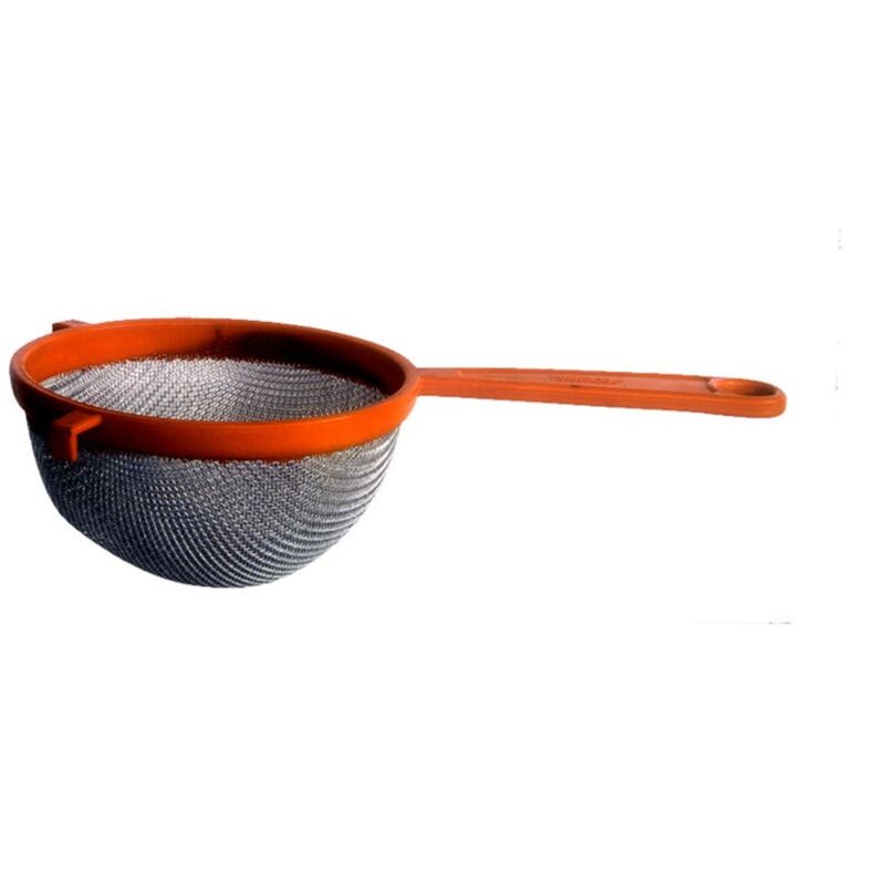 Passoire Cuisine Plastique KADAX Set De Bols De Cuisine 7 Pièces Passoire 3L Plastique Blanc Petite Passoire Plastique Passoire Cuisine Plastique KADAX Set De Bols De Cuisine 7 Pièces Passoire 3L Plastique Blanc Petite Passoire Plastique