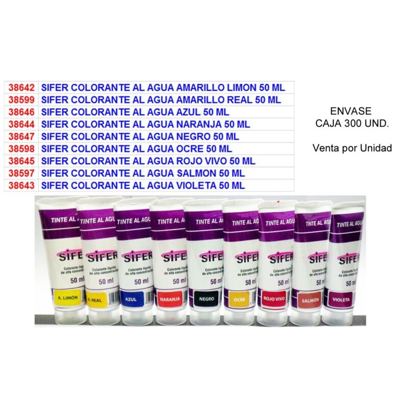 waka vape france Peut-on colorer son eliquide DIY ? main image 1