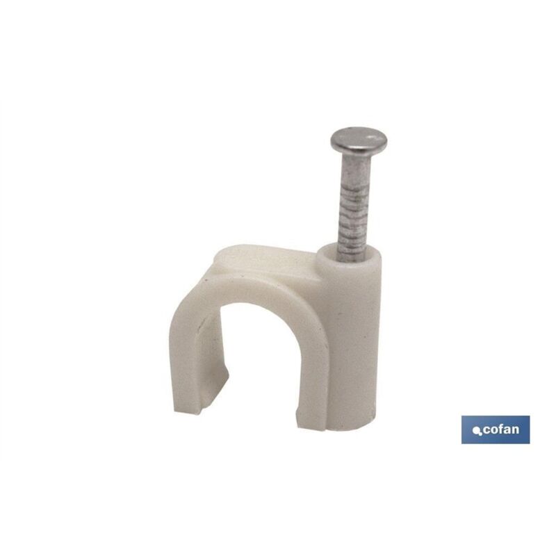 Couvercle de trappe étanche - TMISHION - Rond en plastique - Pour kayak Couvercle de trappe étanche - TMISHION - Rond en plastique - Pour kayak