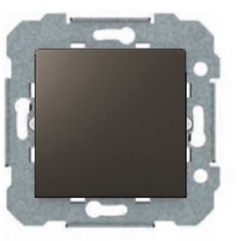 Cadre 1 élément GREY LAVA BJC Coral 21011-GL