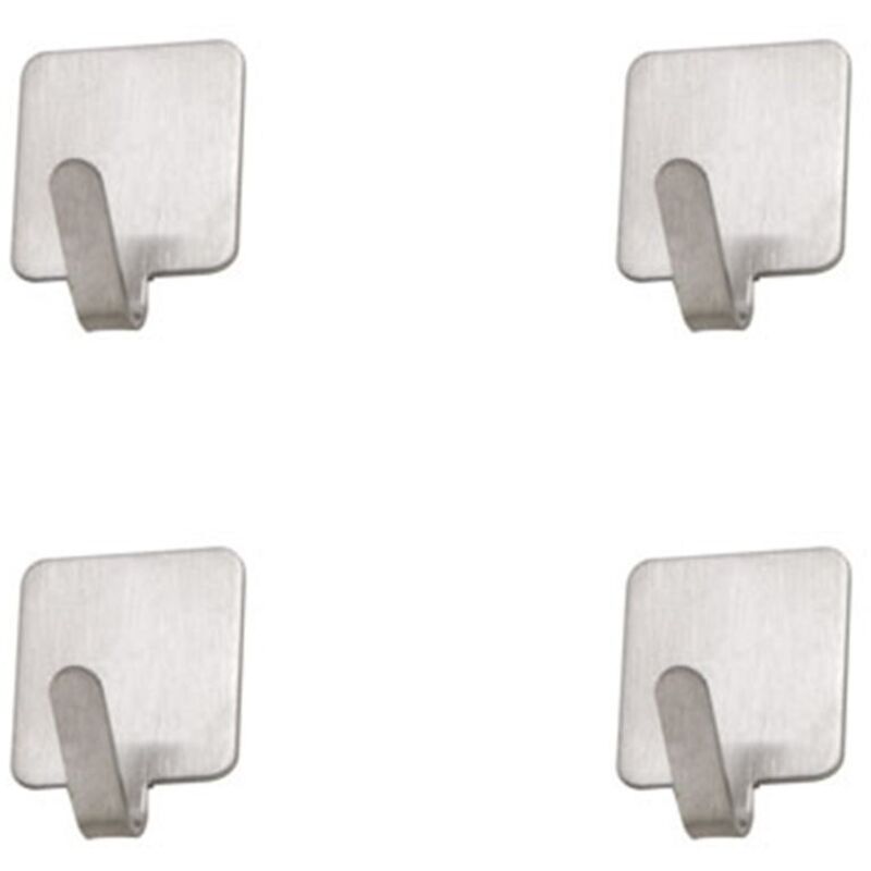 Muji étagère à unité en acier inoxydable ensemble d ... - eBay