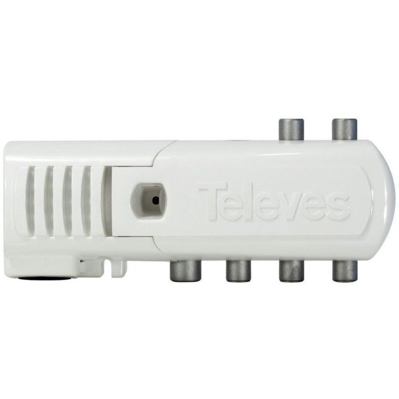GOTOTOP prise intelligente blanche Prise intelligente pour ZigBee3.0