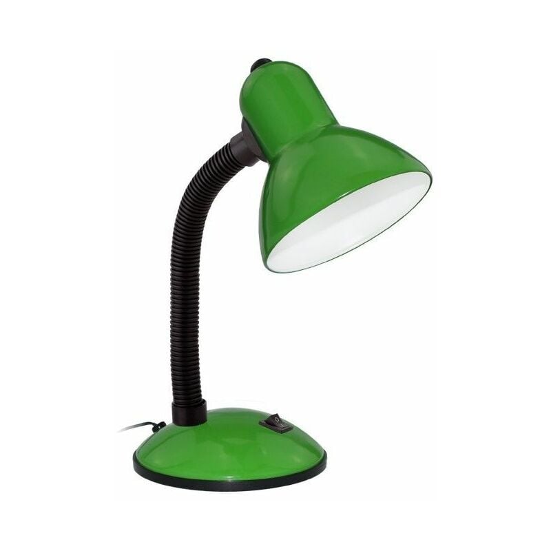 Onite Lampe LED USB de camping avec variateur d'intensité et