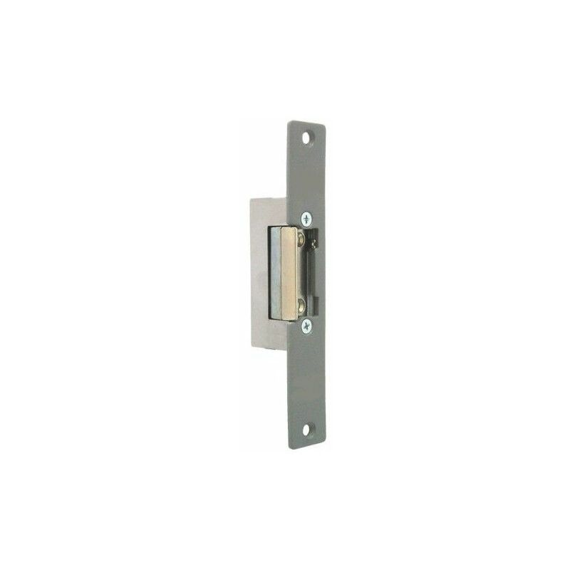 Ouvre-porte 450N-S FERMAX 3071