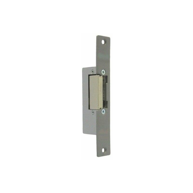 Ouvre-porte 300N-S FERMAX 2911