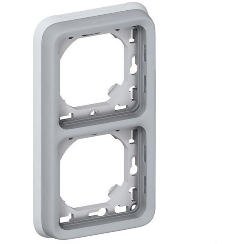 Barillet de selection / fourchettes pour Yamaha RAPTOR 250 Barillet de selection / fourchettes pour Yamaha RAPTOR 250