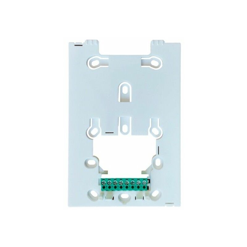 Connecteur WIFI VEO / VEO-XS DUOX FERMAX 9447