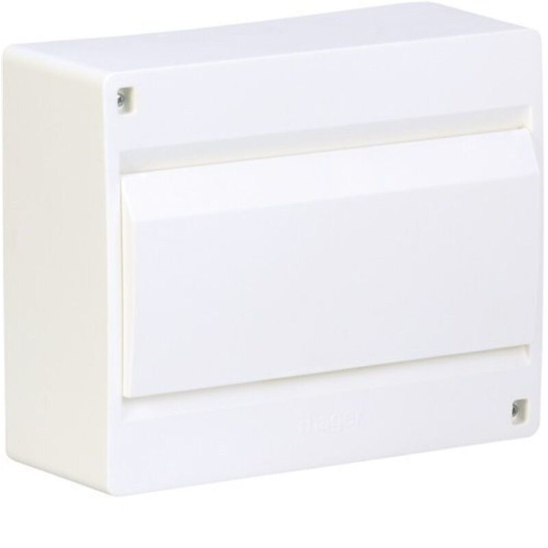 Tableau électrique Pour Scie IMER - Modèles H 110 V F / R / PLUS - Neuf