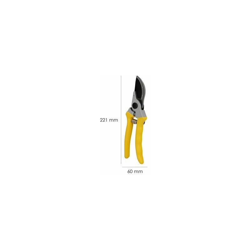 Sécateur Felco 221, longueur 70, 80 ou 90 cm